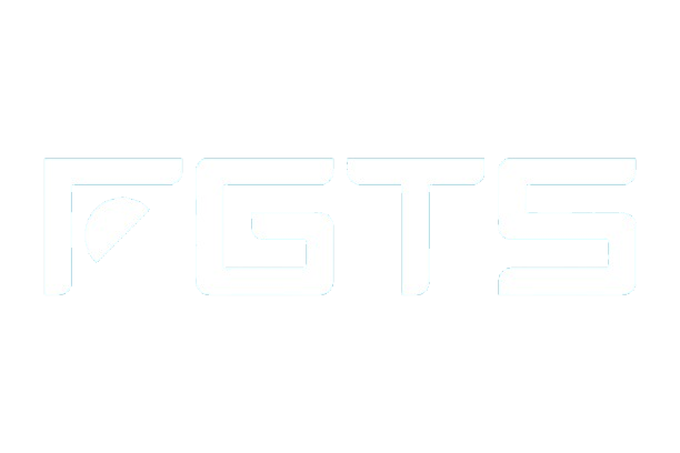 Logo FGTS